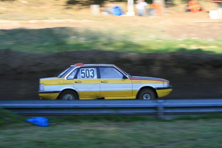 JSE-ILP_OACM_Ortrand 124.JPG